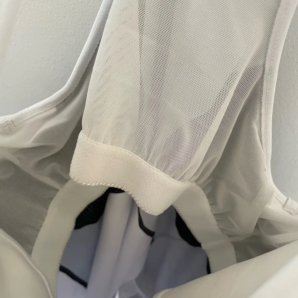 Marmot tank NWT size medium - Image 12