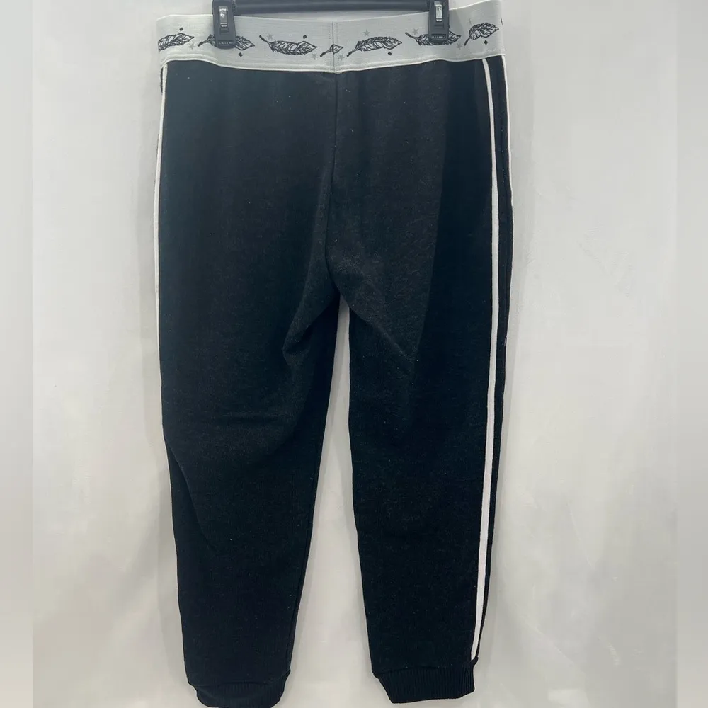 Dreamcatcher Sweatpants XXL 19 - Image 3