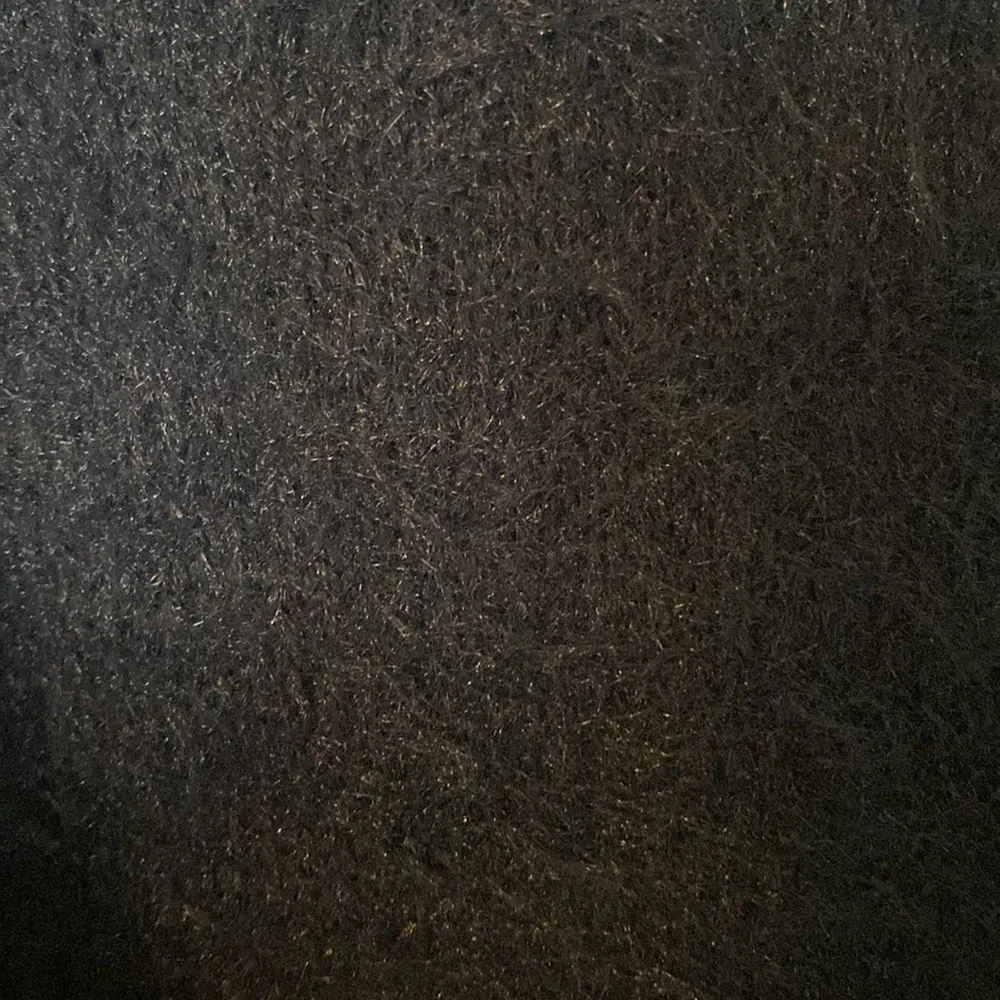 Lauren Conrad sweater - Image 3