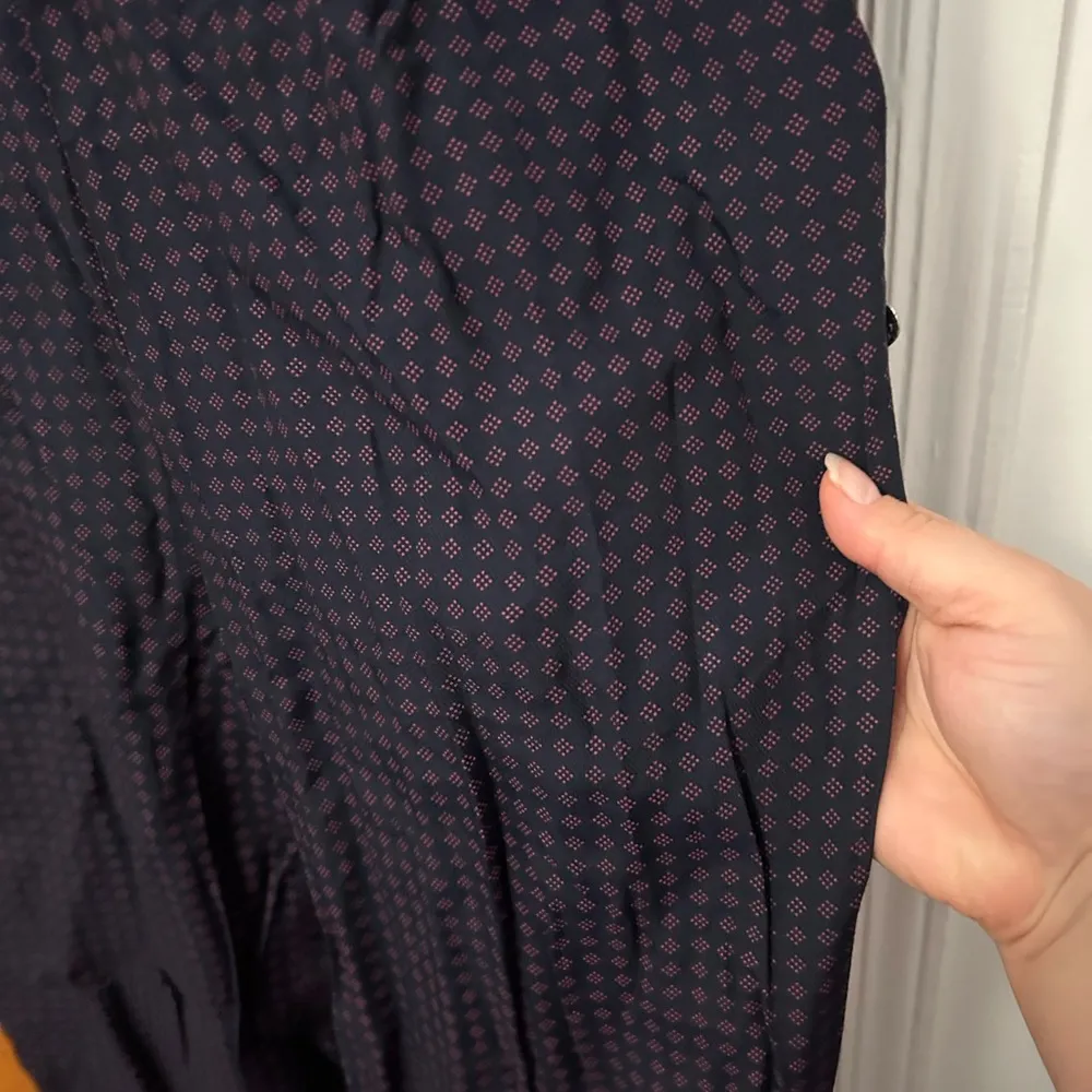 SCOTCH & SODA WOMENS JUMPSUIT - Image 6