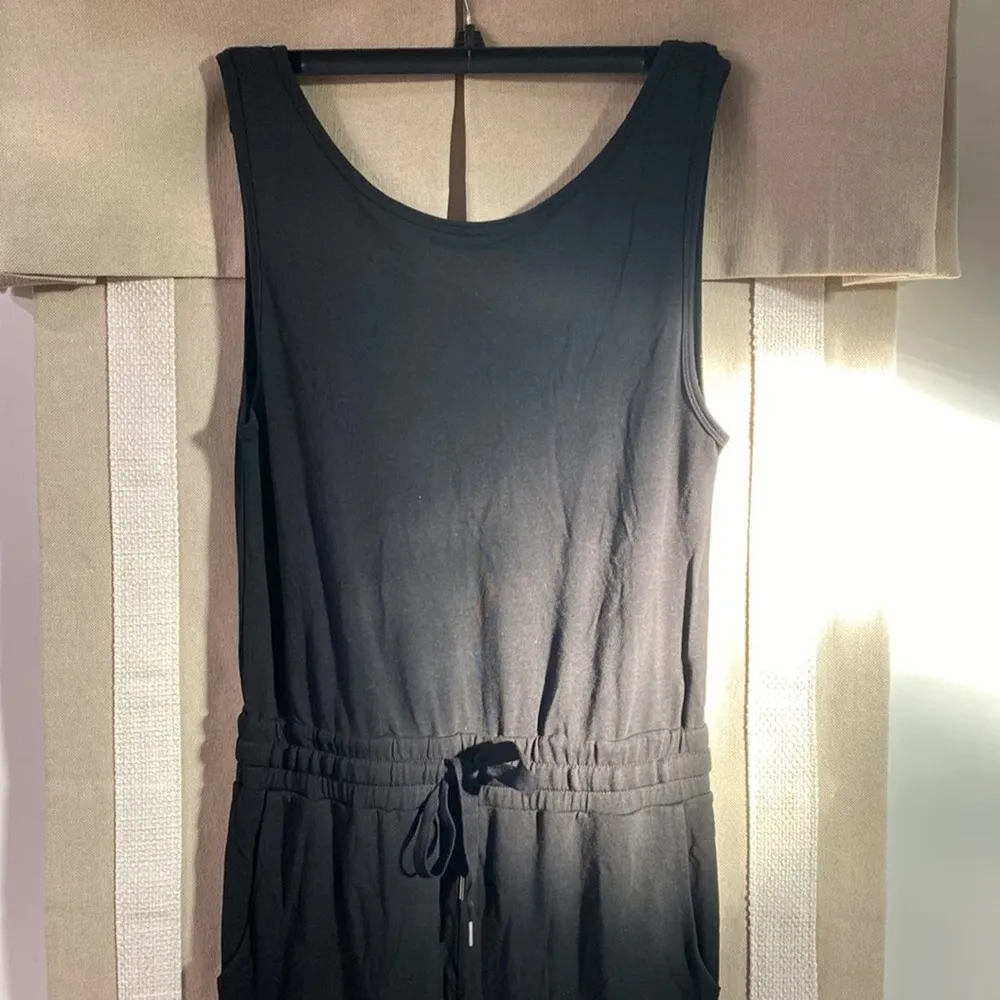 Smash + Tess Smash + Tess Elevate Happy Hour Romper size Small (b16) - Image 5