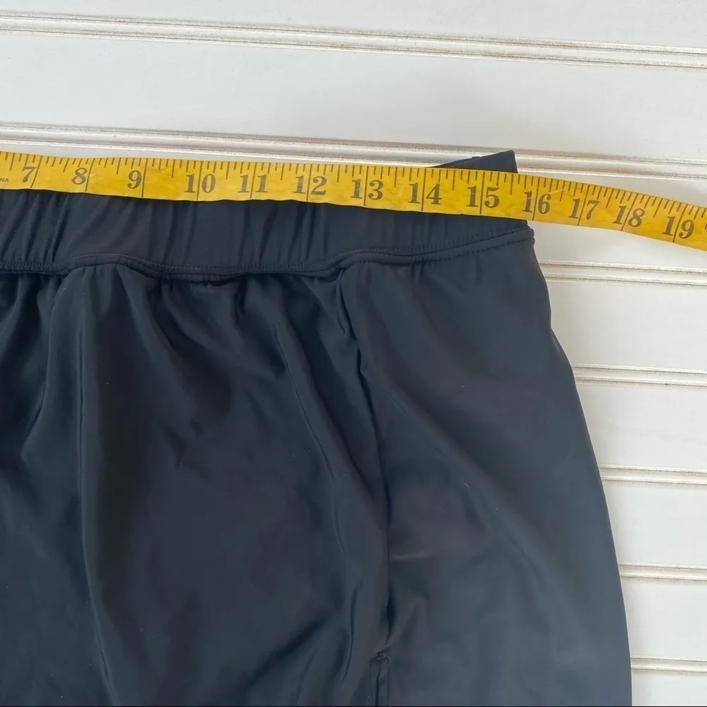 Swim skort Size XL - Image 6