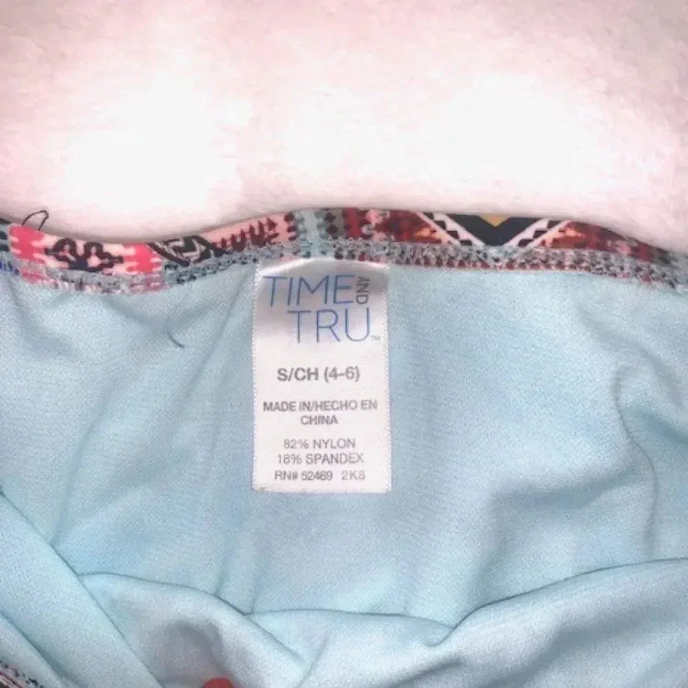 Set 2 multi - Image 4