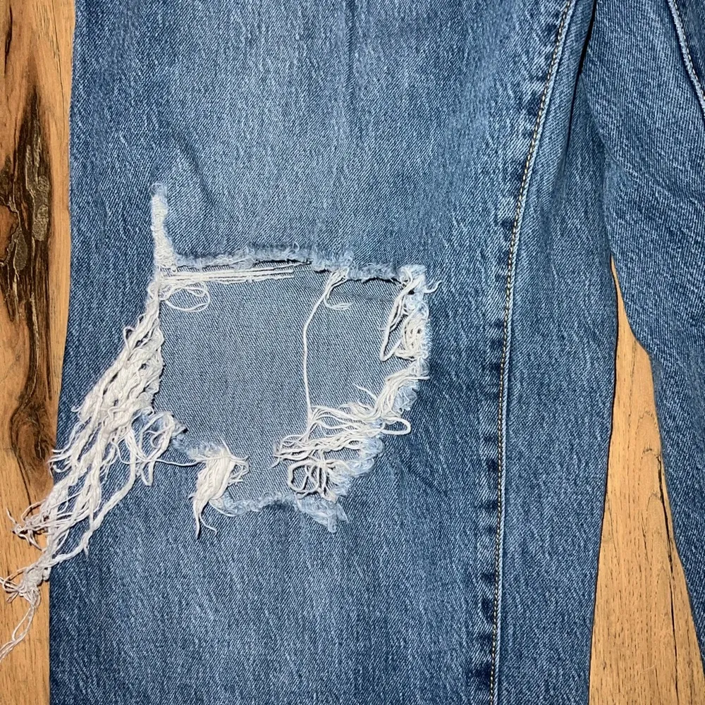 Wild fable Jeans - Image 2