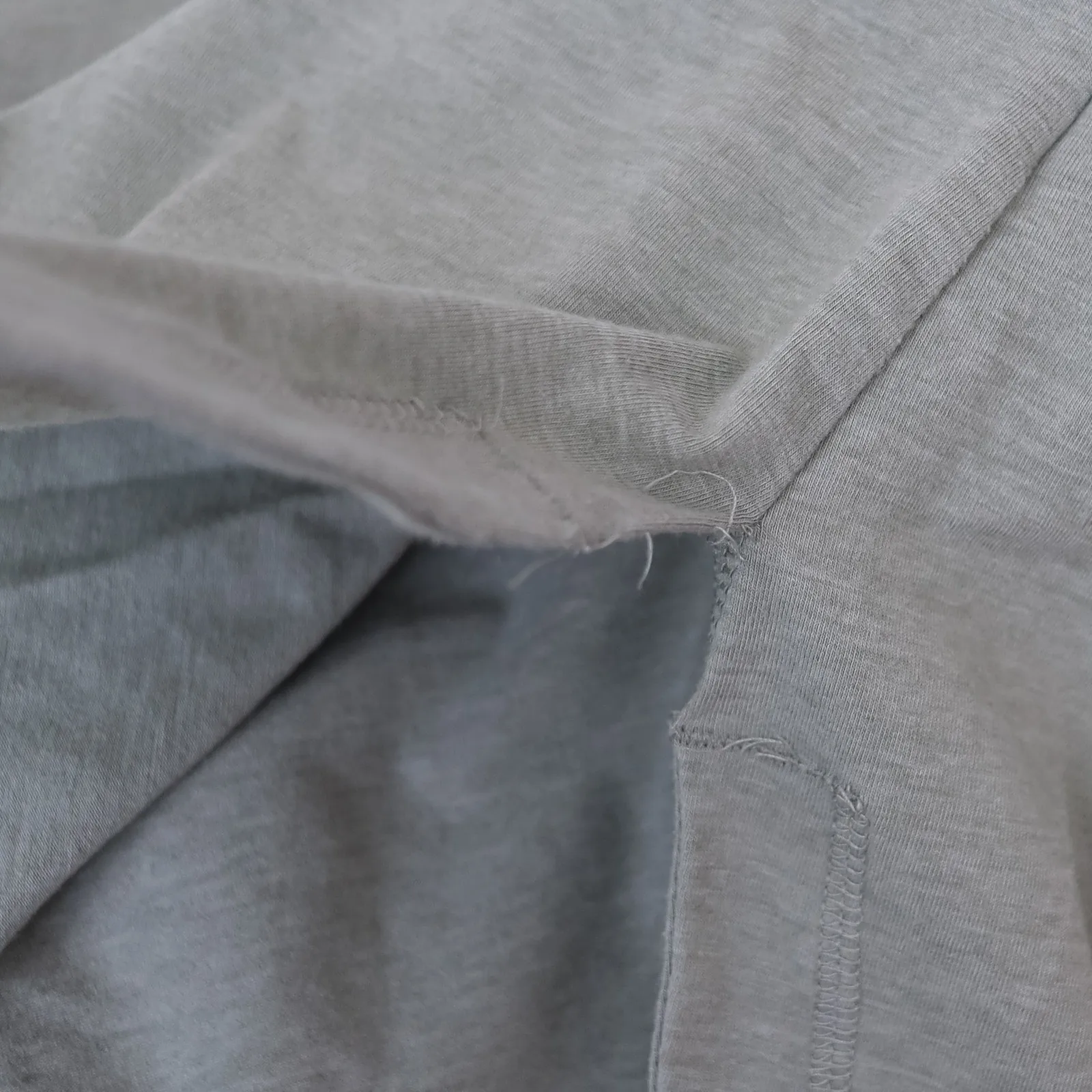 Columbia Sun Trek Omni-Shade Lightweight Hooded Pullover Sage Womens L Outdoor - Image 10