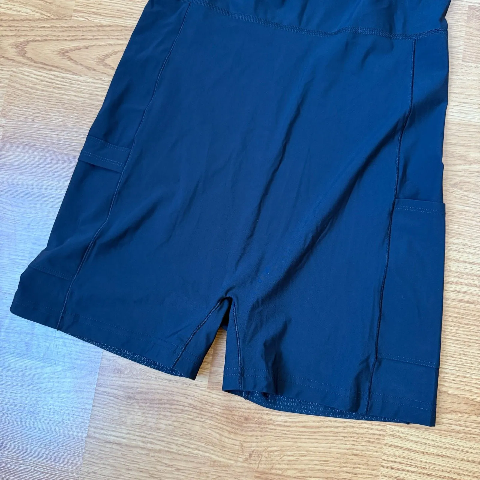 Outdoor Voices  The Exercise Dress Size Small - Image 7