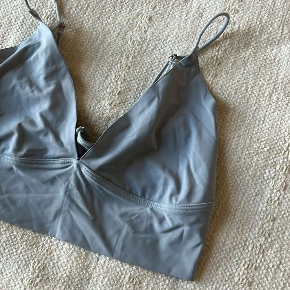 Urban Outfitters Bralette - Image 2
