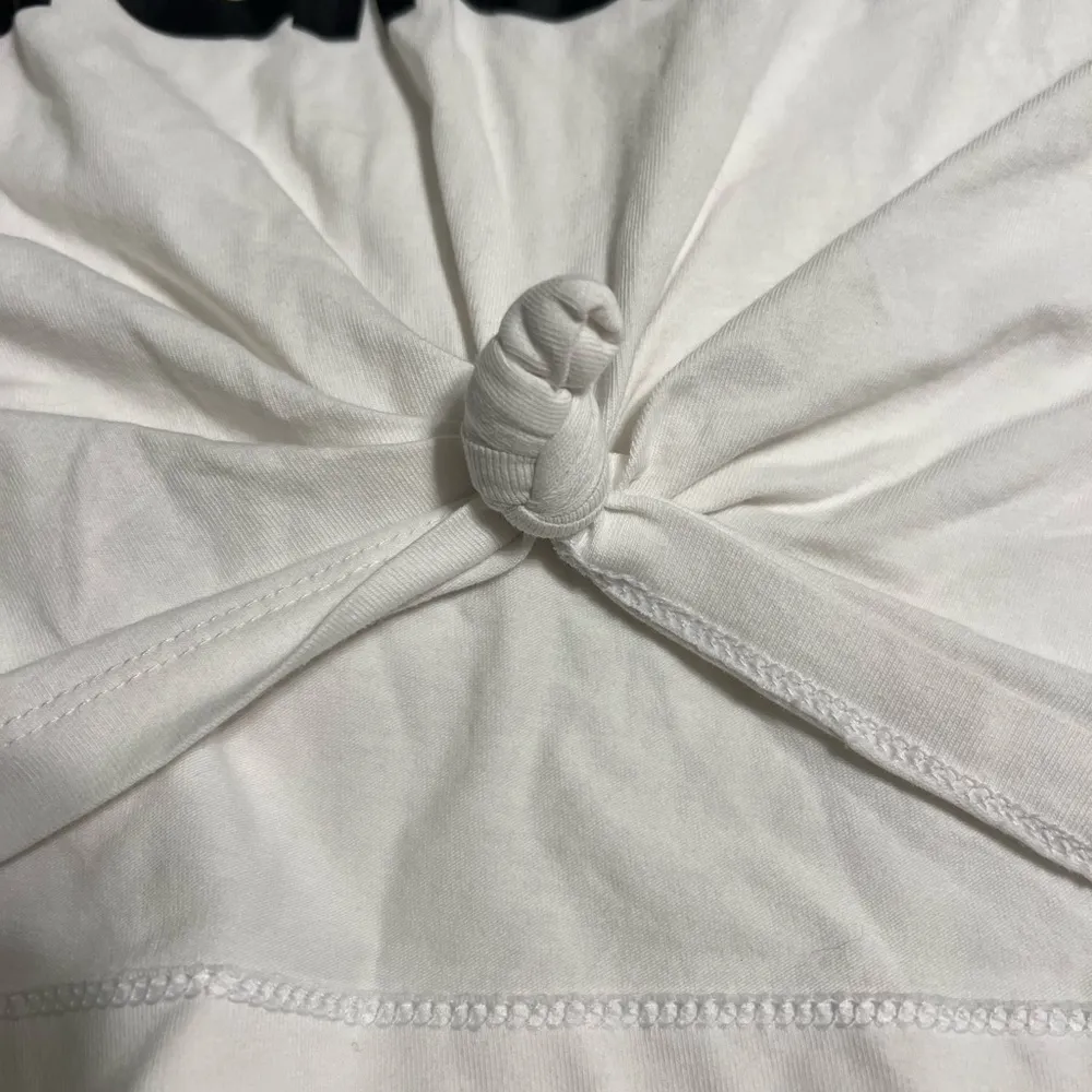 Adidas Women’s Cropped Tank Top - Image 4