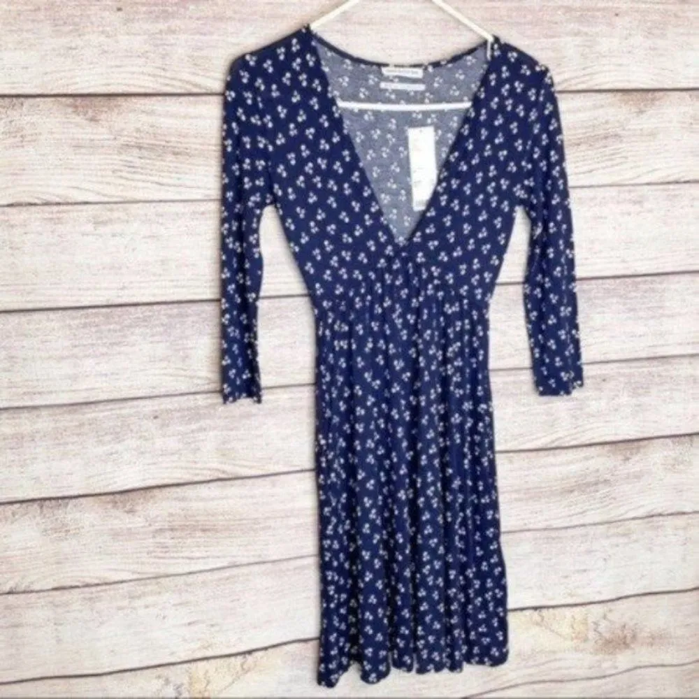 Urban Outfitters Dress - Image 5