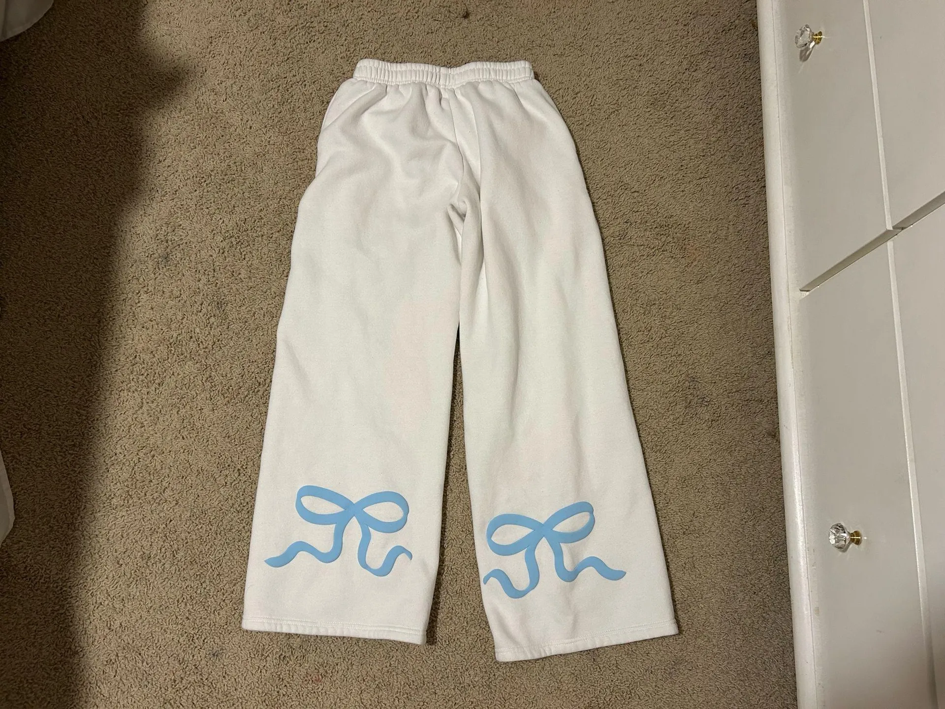 Sweatpants Edikted - Image 3