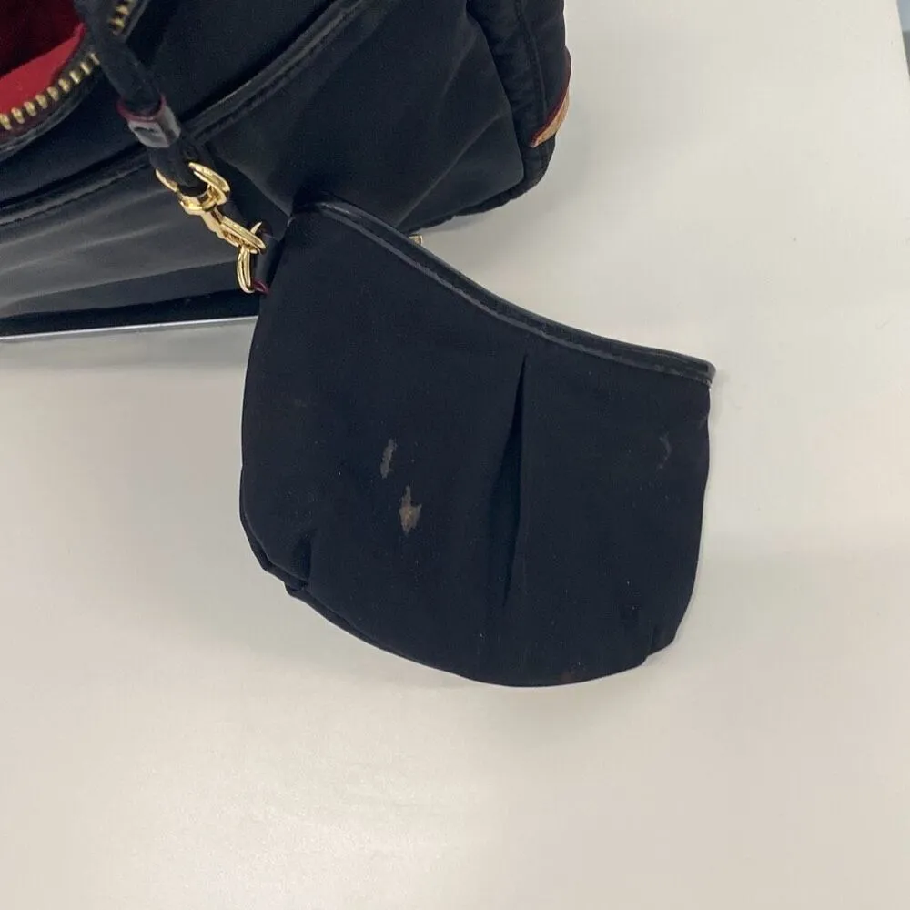 Mz Wallace Crossbody purse - Image 6