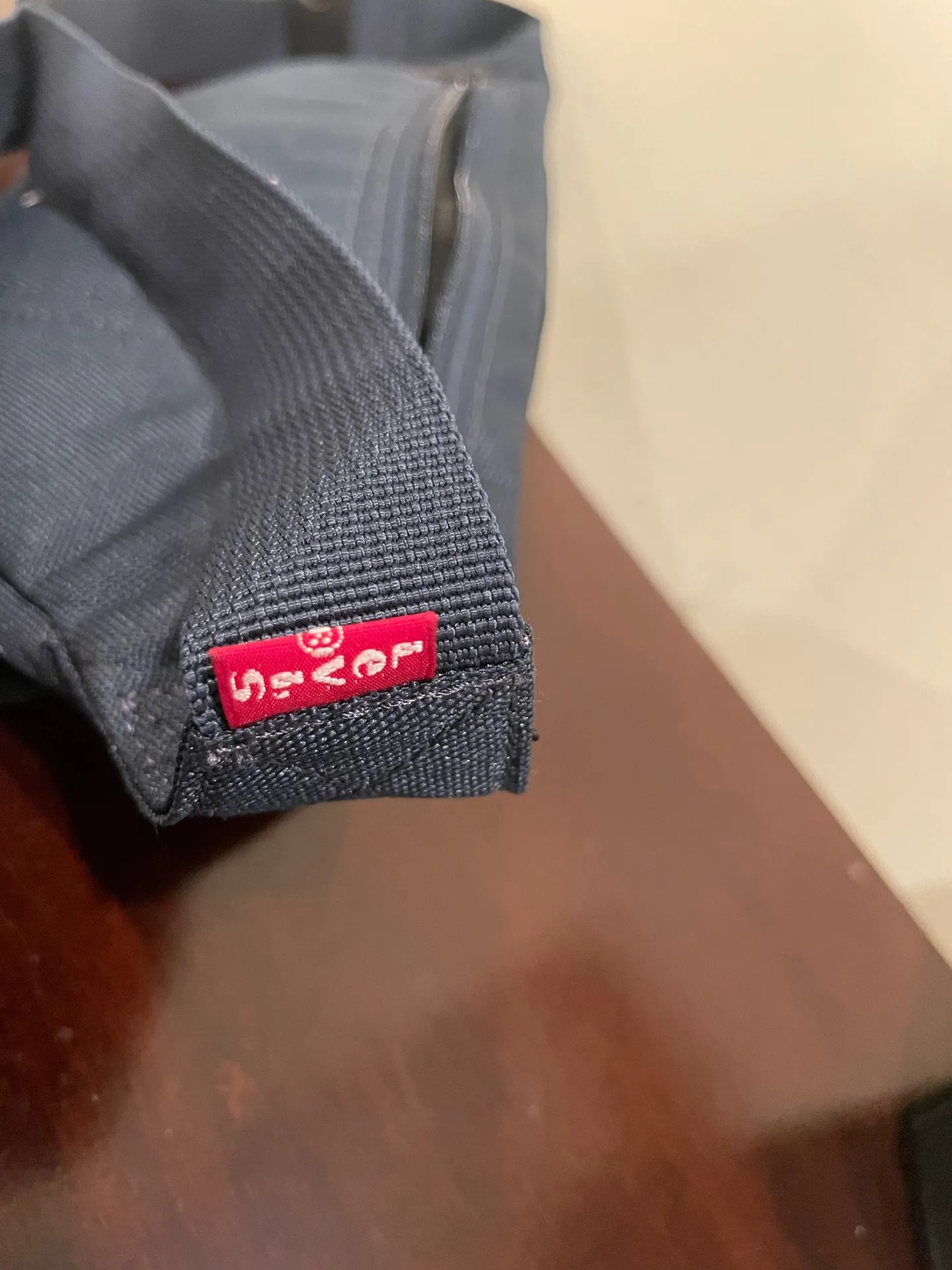 Levi's Levi’s Belly Bag - Image 6