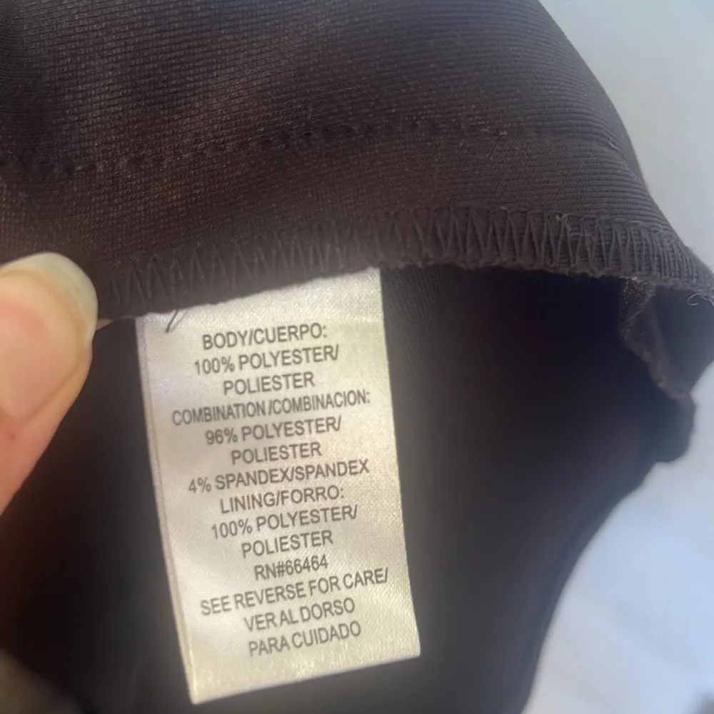 Studio one midi dress size 6 - Image 5