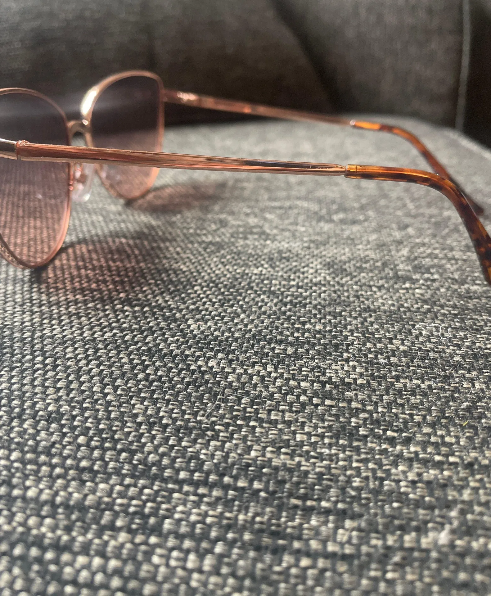 Women Sunglasses - Image 5