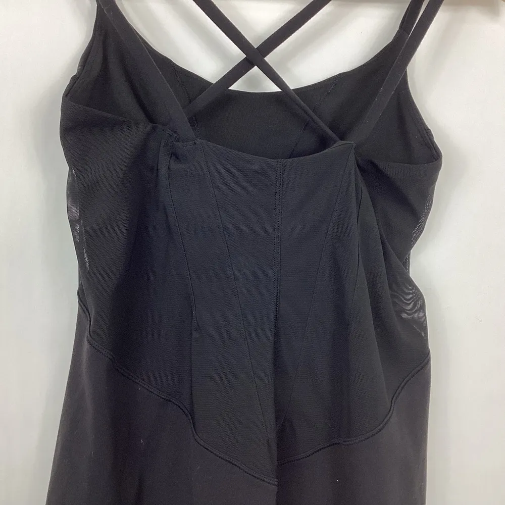 Lululemon Exquisite Tank Top - Image 9