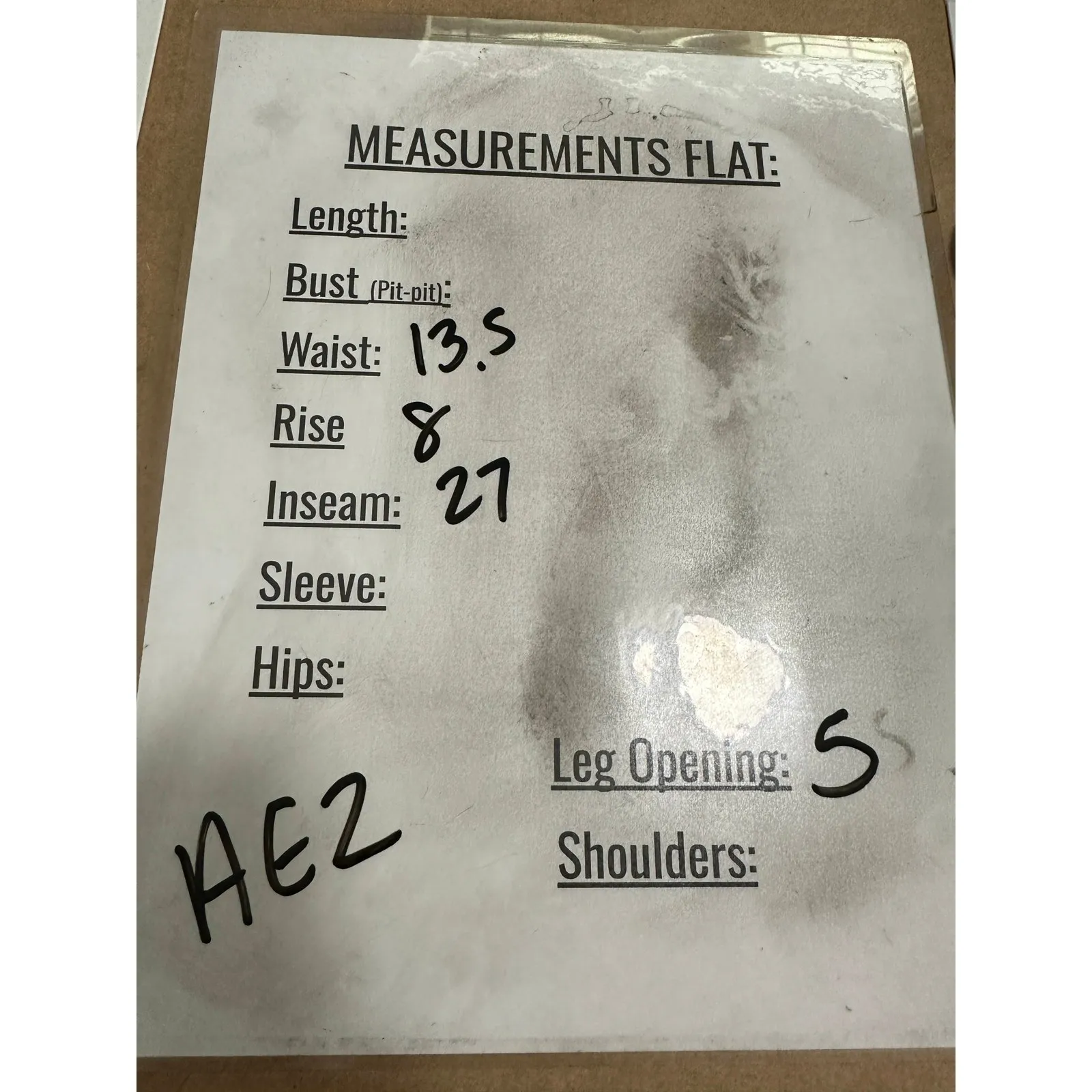 Zadig & Voltaire Eva Velours Purple Skinny Corduroy Pants Women's Size 34 - Image 9