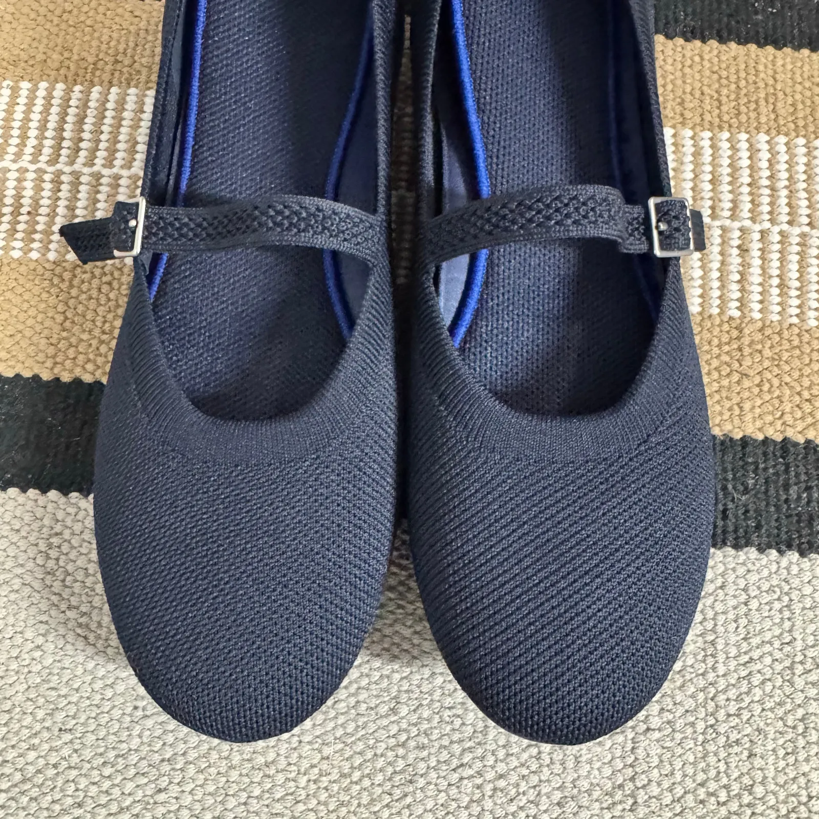 Vivaia Claire Walker Mary - Image 2