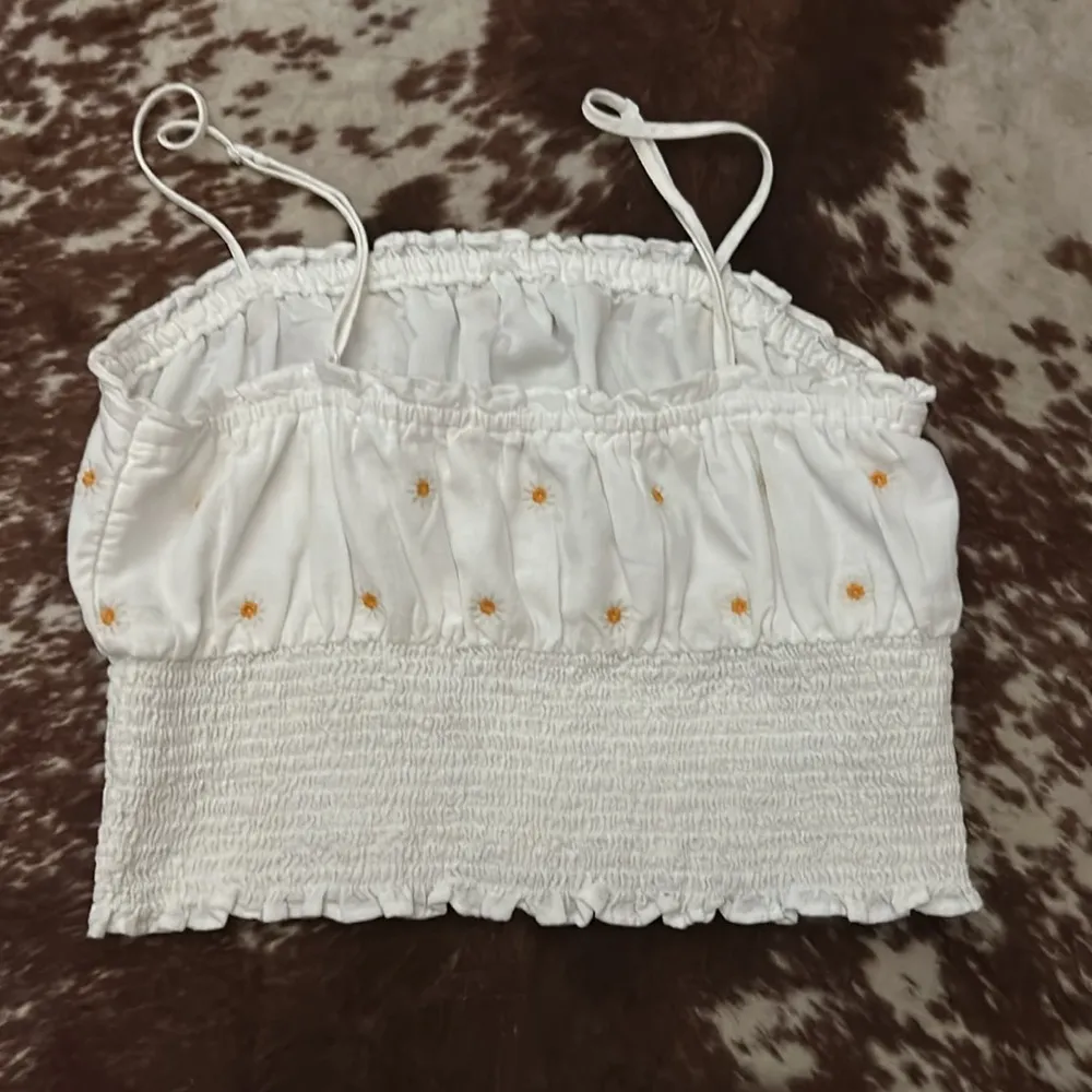 American Eagle Cute top - Image 3