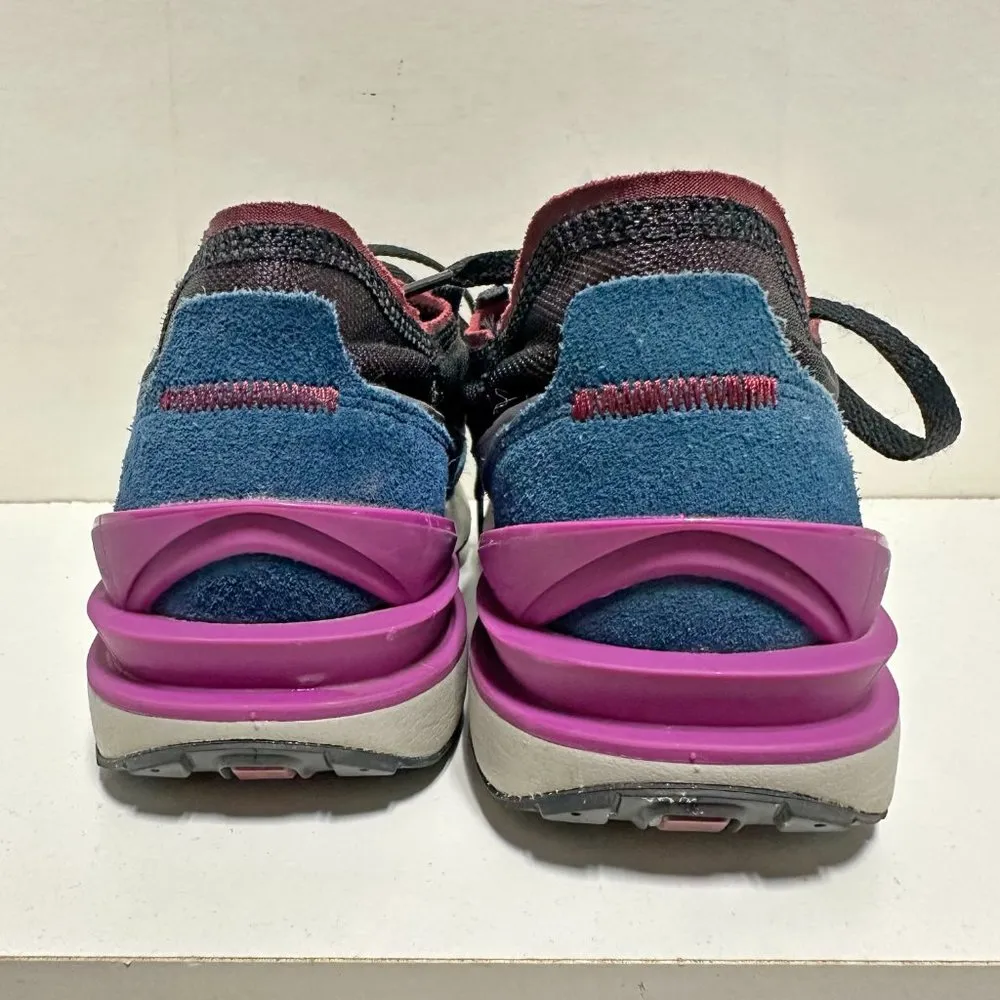 Nike Waffle One Sneakers - Image 3