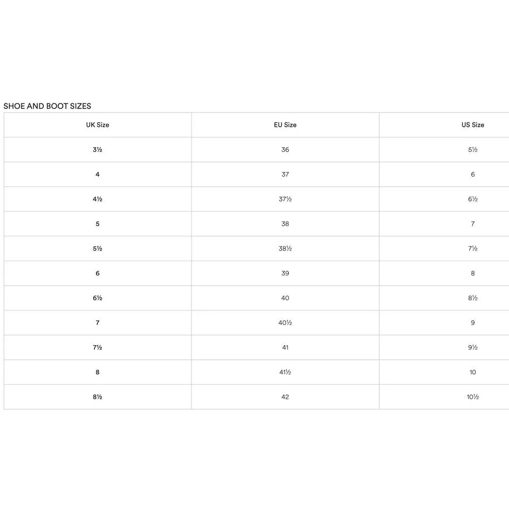 Boden Taupe Grey, Pink & Cream Cork & Leather Wedges Gray Size 10.5 - Image 8