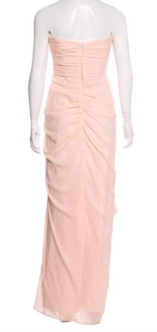 Formal Dress - Image 5