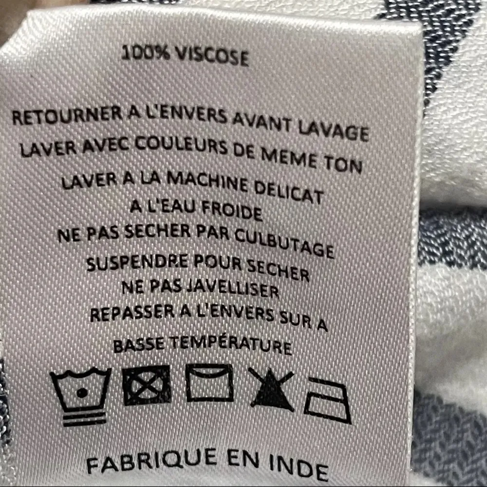 Miss Me Dress - Image 6