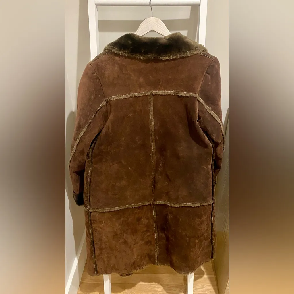 Vintage Brandon Thomas - Image 5