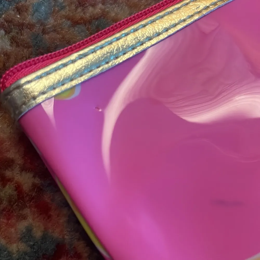 lilly Pulitzer bag - Image 4