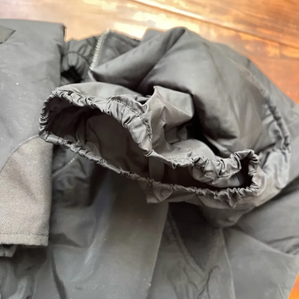 Columbia  Women’s Ski Pants Overalls Jumpsuit with Repairs - Image 8