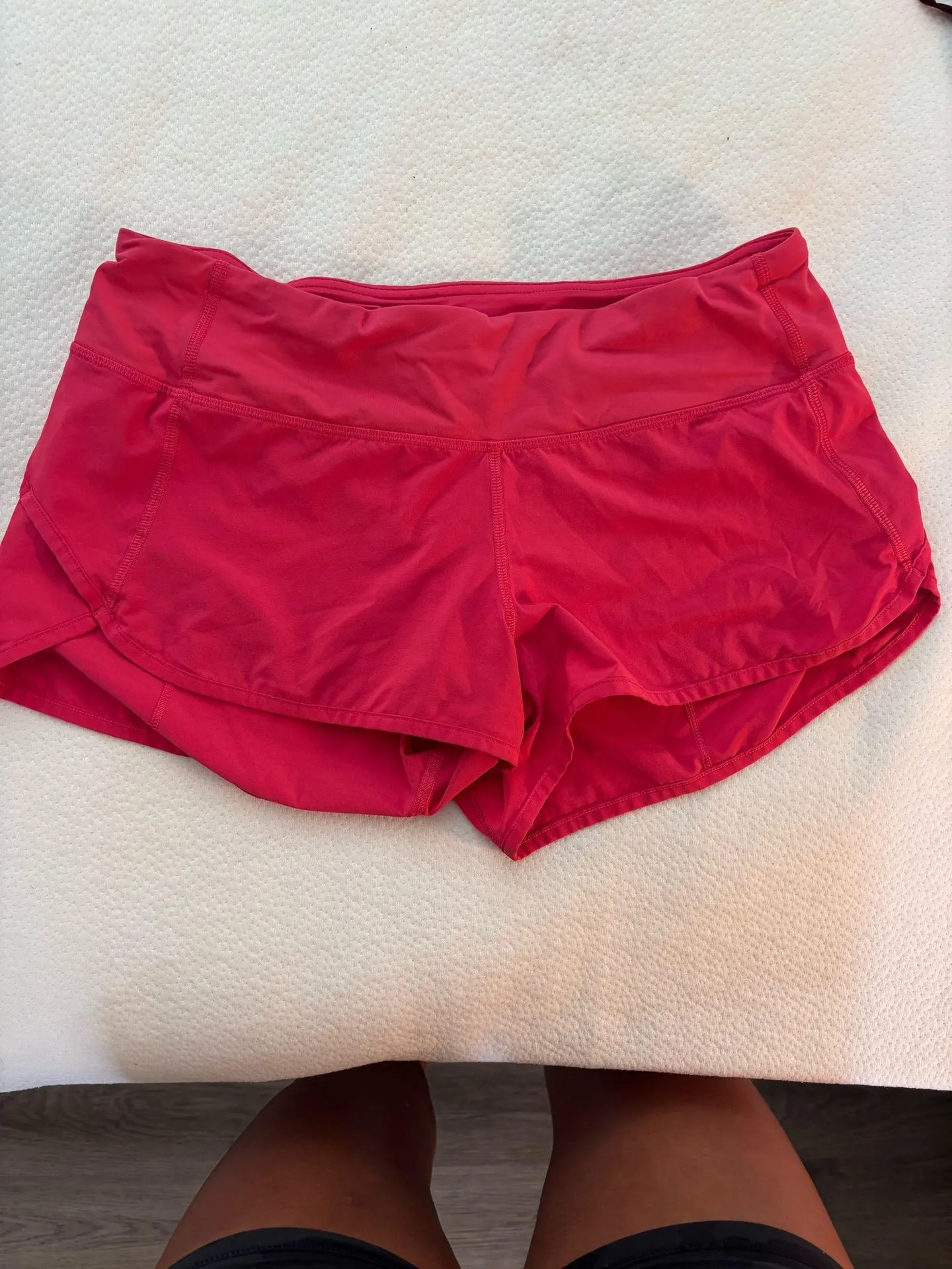 Lululemon Shorts - Image 2