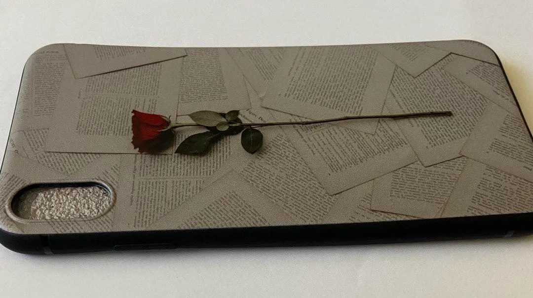 iphone xs max case - Image 5