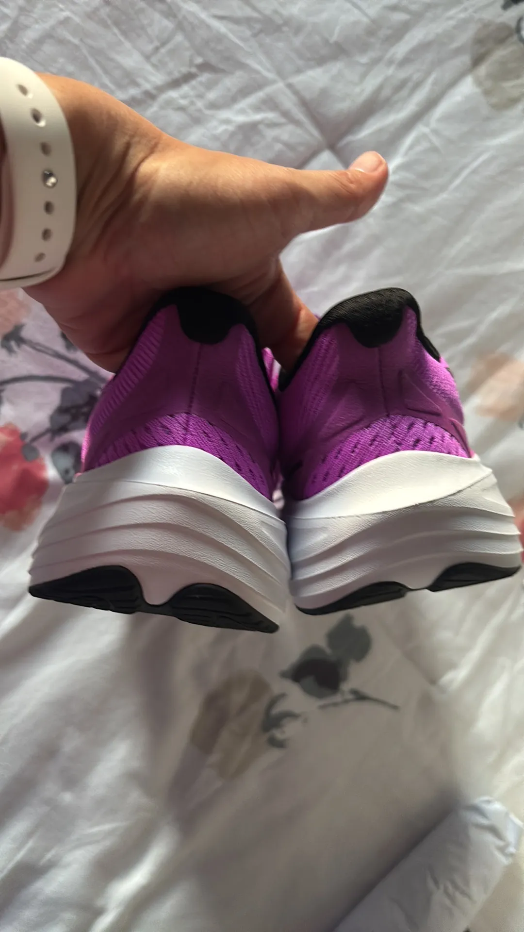 Puma Sneakers Women’s - Image 8