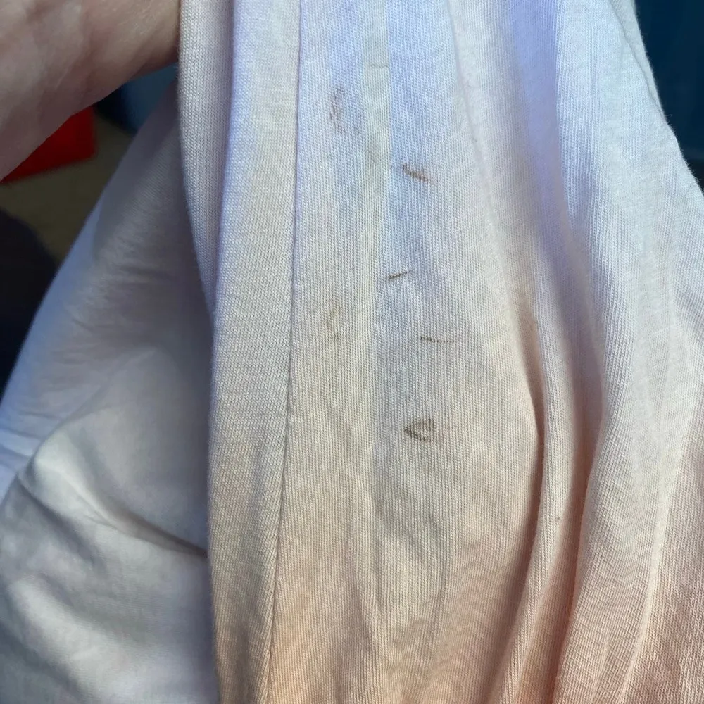 ATM Anthony Thomas Melillo Two - Image 12