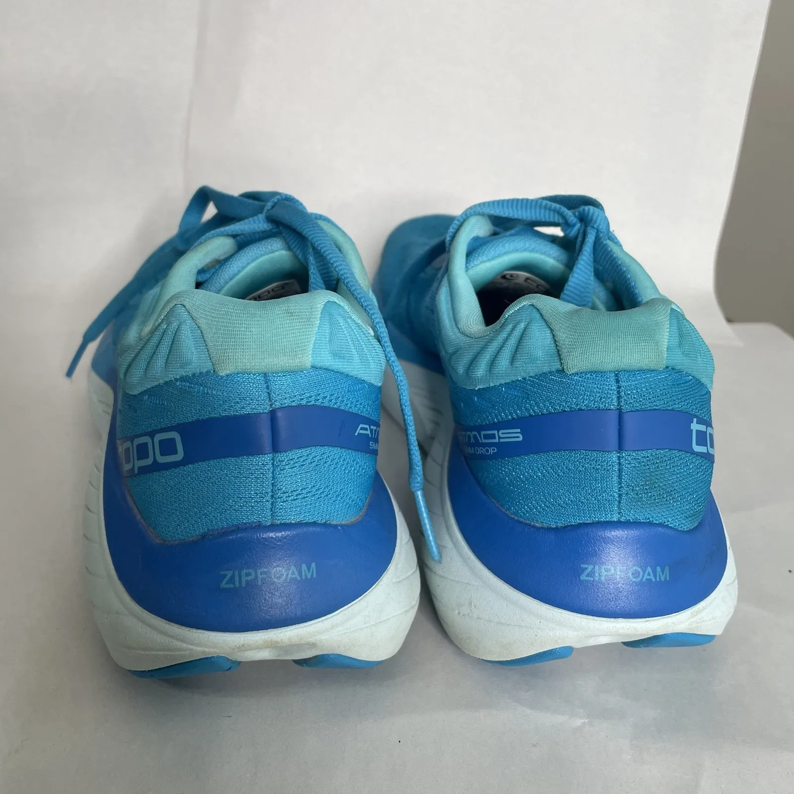 Topo Athletic W - Image 4