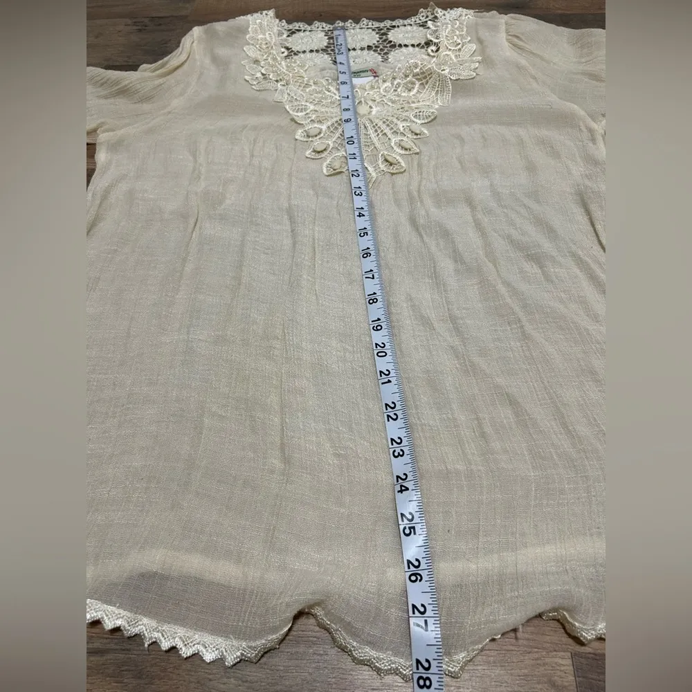 Vivid importers - Image 4