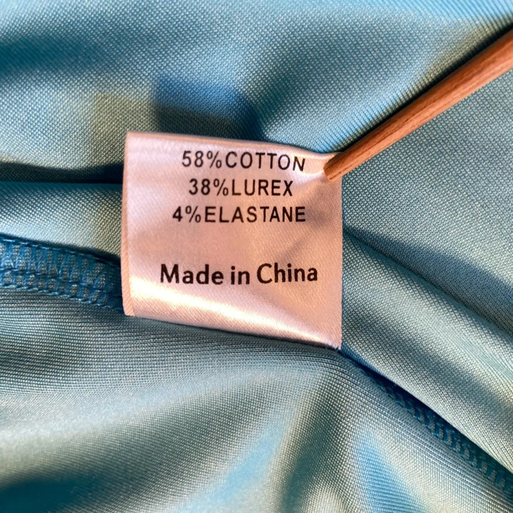 Princess Polly Mini Body con Dress with peek a boo below chest, low back, size 4 - Image 8