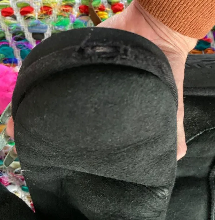 UGG s Size 7 Boots - Image 6