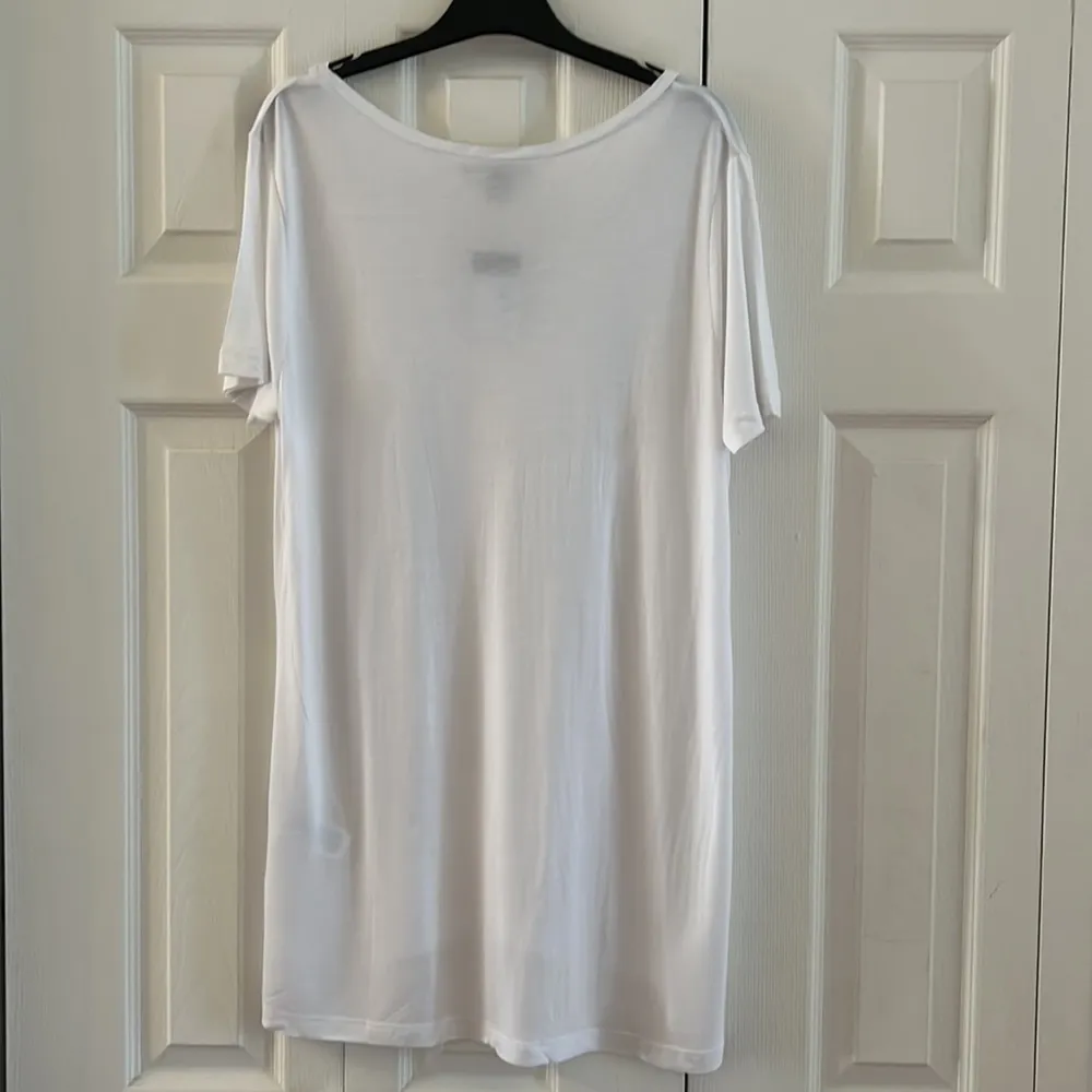 tunic tshirt - Image 4