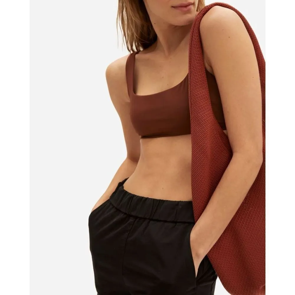 ✨Everlane The Easy Pants✨ - Image 3