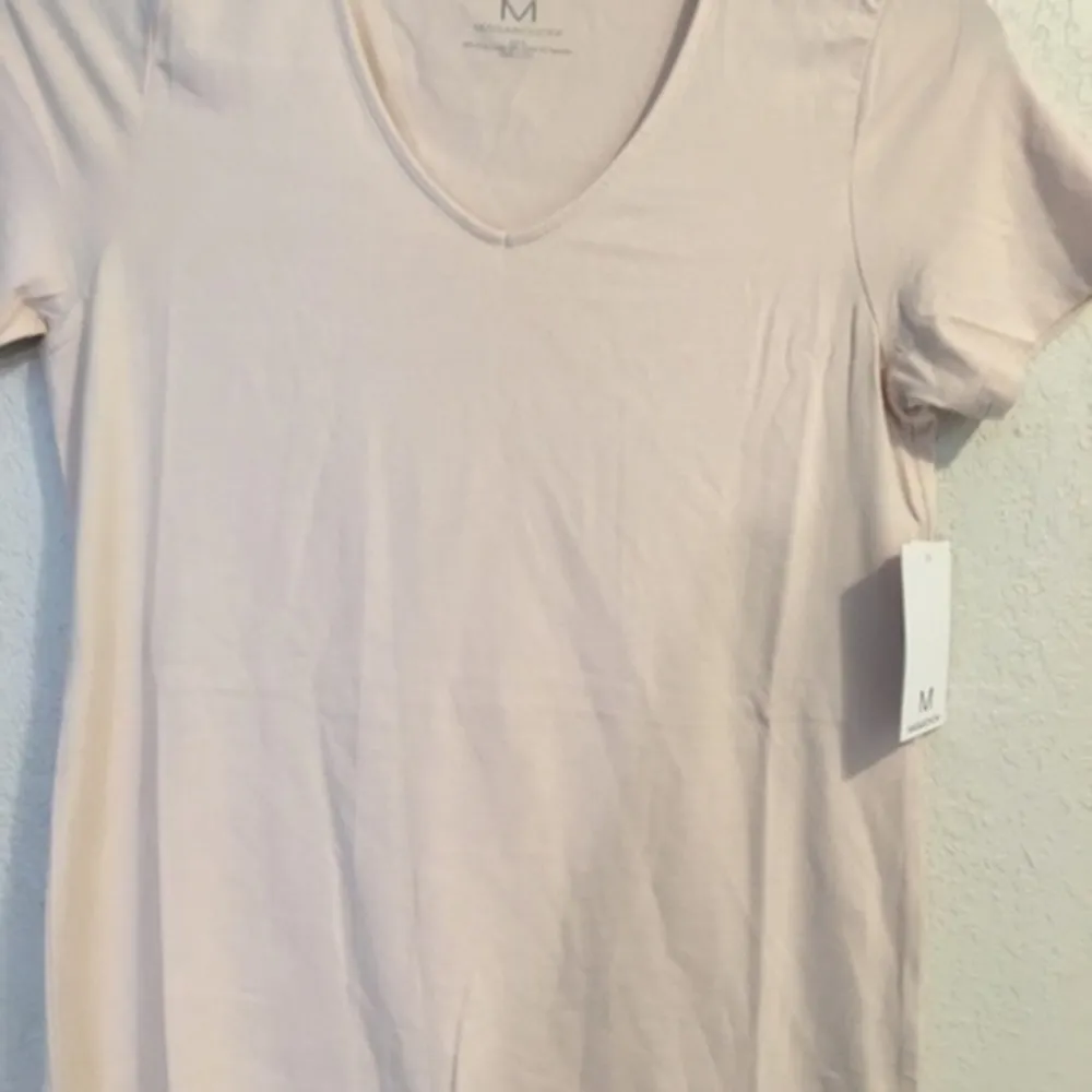 magaschoni  ladies blouse M - Image 10