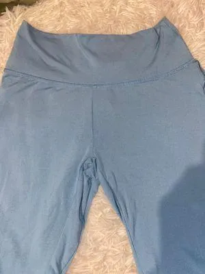 Gymshark Legging - Image 4