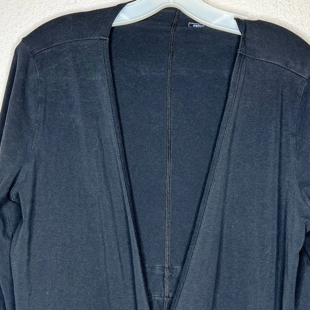 Gap Body Cover-Up‎ Wrap - Image 2