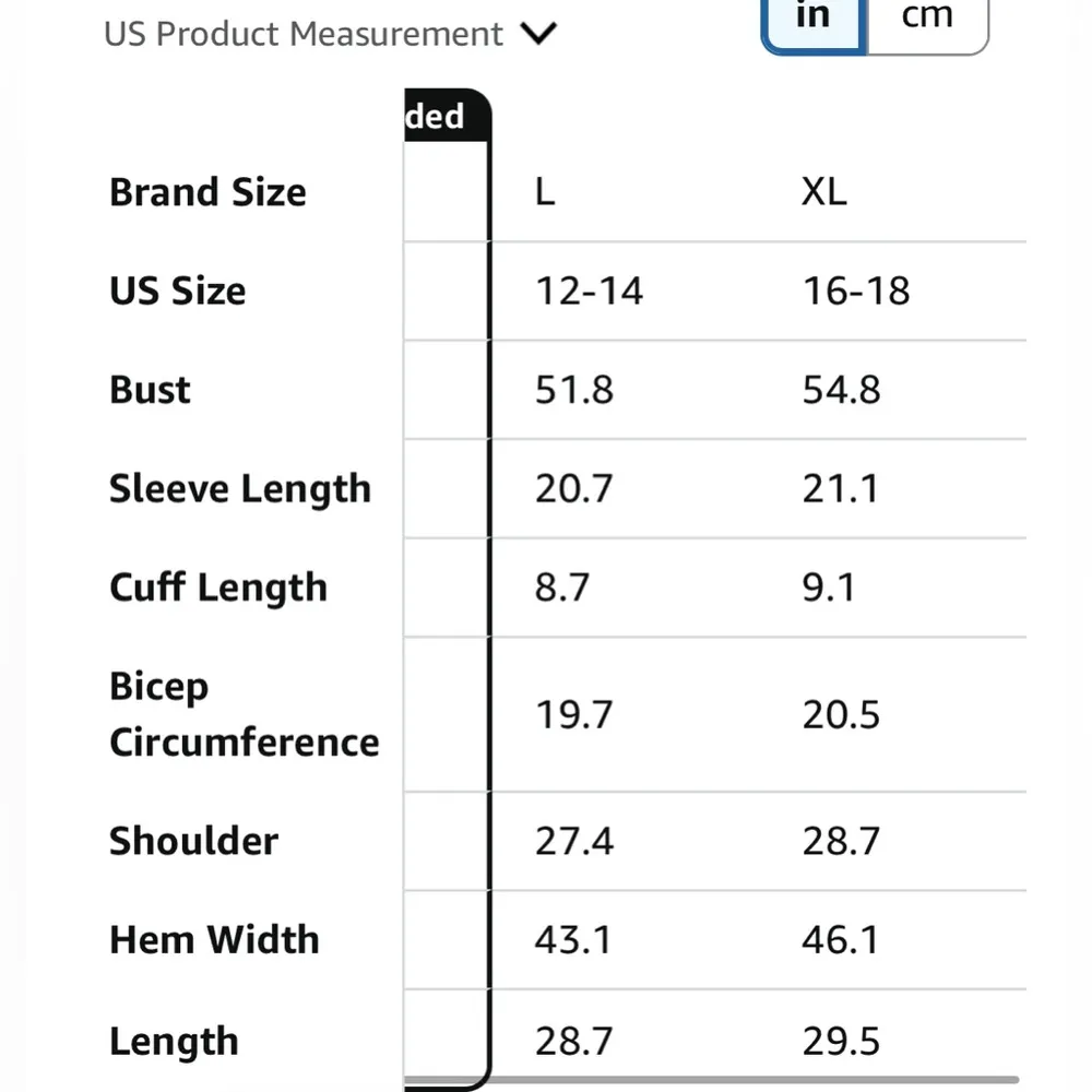 NEW Striped Crewneck Oversized Sweatshirt Pullover Sweater XL Green - Image 3