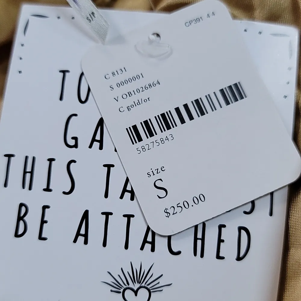 Free People Soa maxi  Dress - Image 13