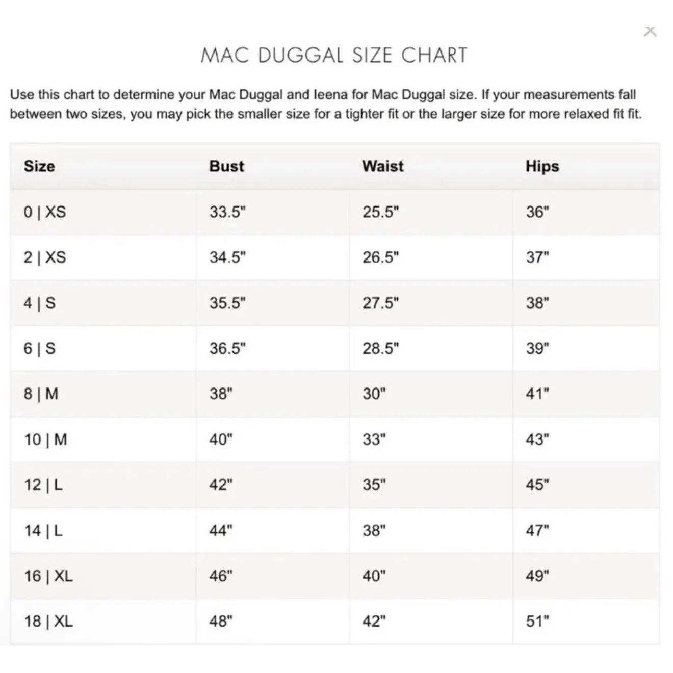 New! MAC‎ DUGGAL #12231 Beaded Cuff Drop Shoulder Faux Wrap
Gown Navy Sz 8 $398 - Image 10