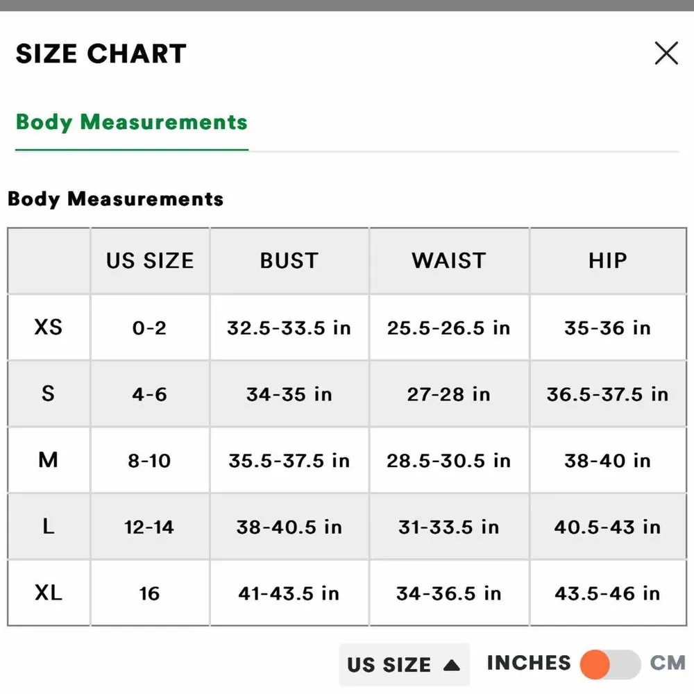 Halara Padded Backless Twisted Split Midi Casual Dress Size XS - Image 8