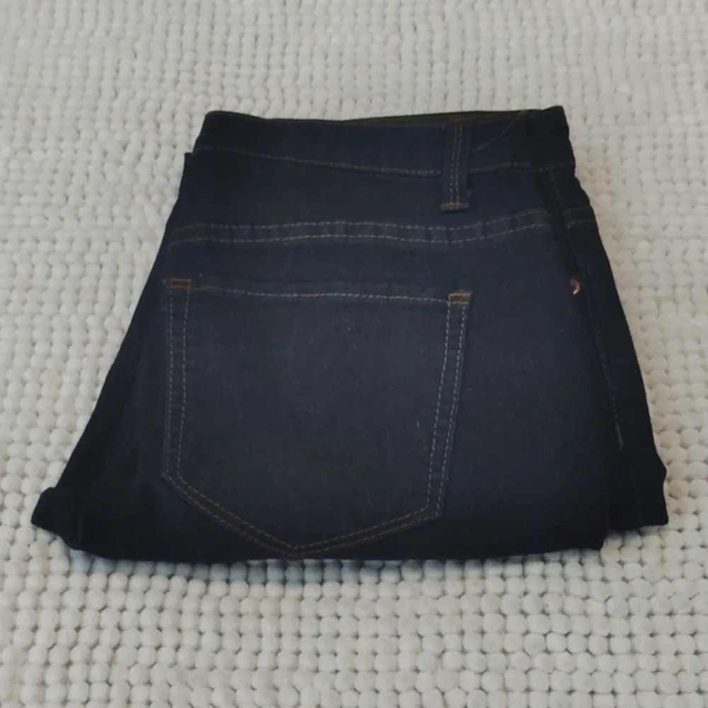 Woman's Forever 21 Jeans Size 27 #6865 - Image 4