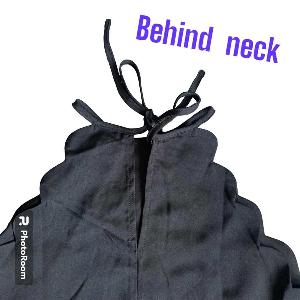 Medium top or over swimsuits ware - Image 3