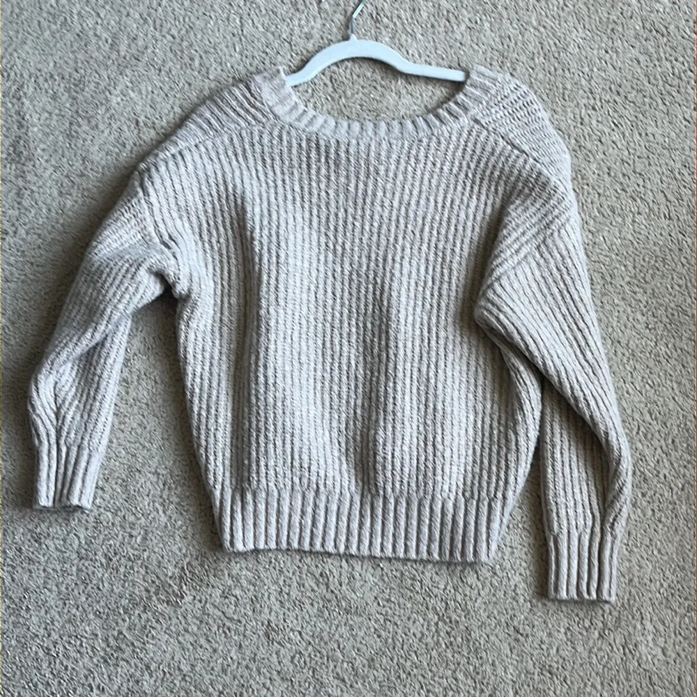 Forever 21  Sweater - Image 3