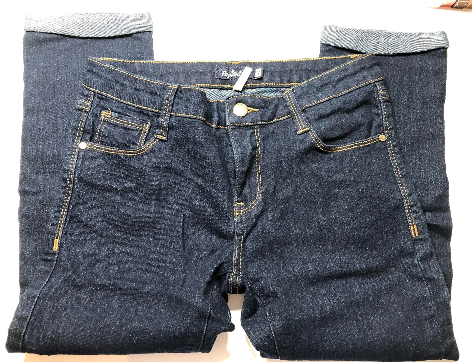 Jeans - Image 4